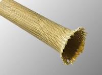 Aramidschlauch 400px