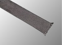 Carbonband auf-grau-01%20%281%29