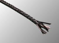 Carbonkordel auf-grau-01