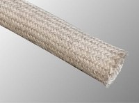 Flachsschlauch 300px