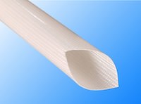 GSE Glasseidenschlauch-auf-blau-01