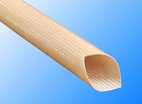 GU Glasseidenschlauch-Polyurethan-lackiert-auf-blau-01