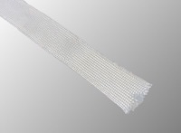 Glasseidenband 400px