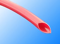 PVC Schlauch-ohne-Gewebe-auf-blau-01