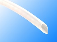 SE Silikonschlauch-ohne-Gewebe-auf-blau-01