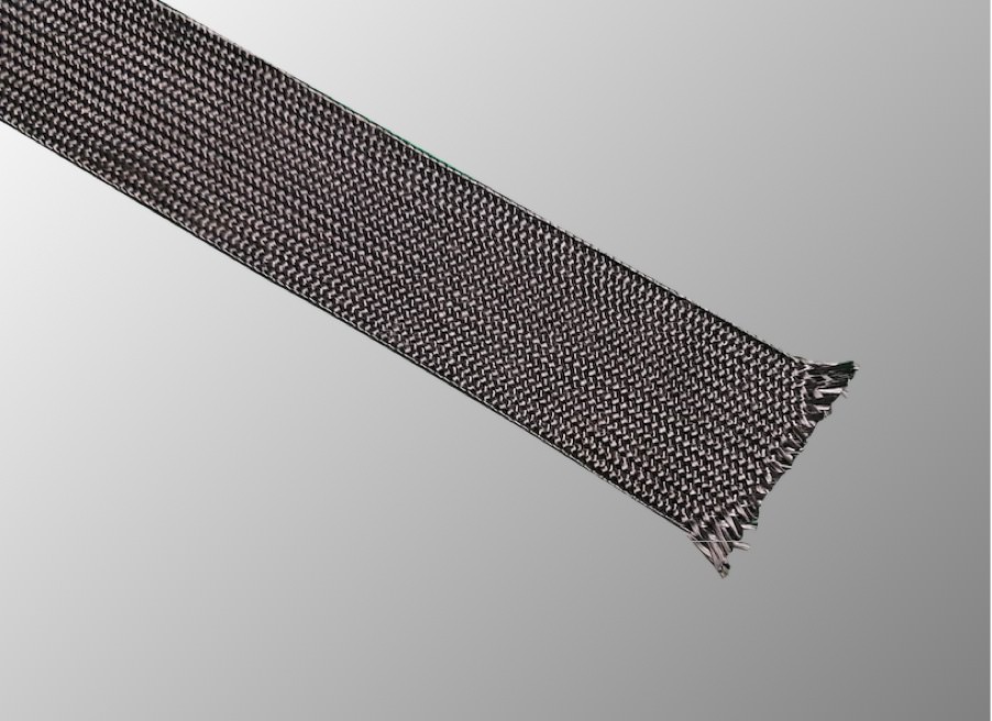 Carbonband auf-grau-01%20%281%29
