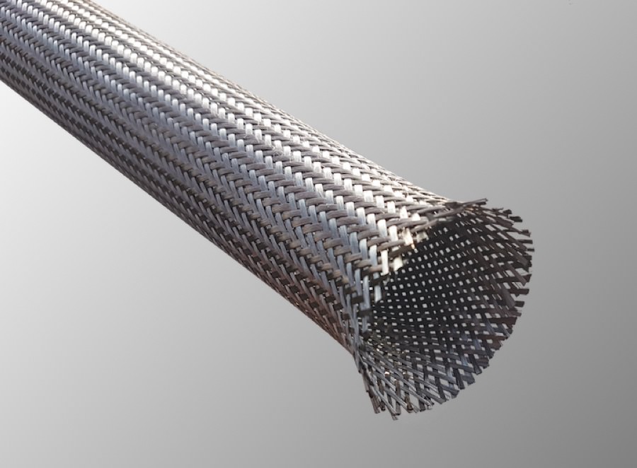 Carbonschlauch auf-grau-01