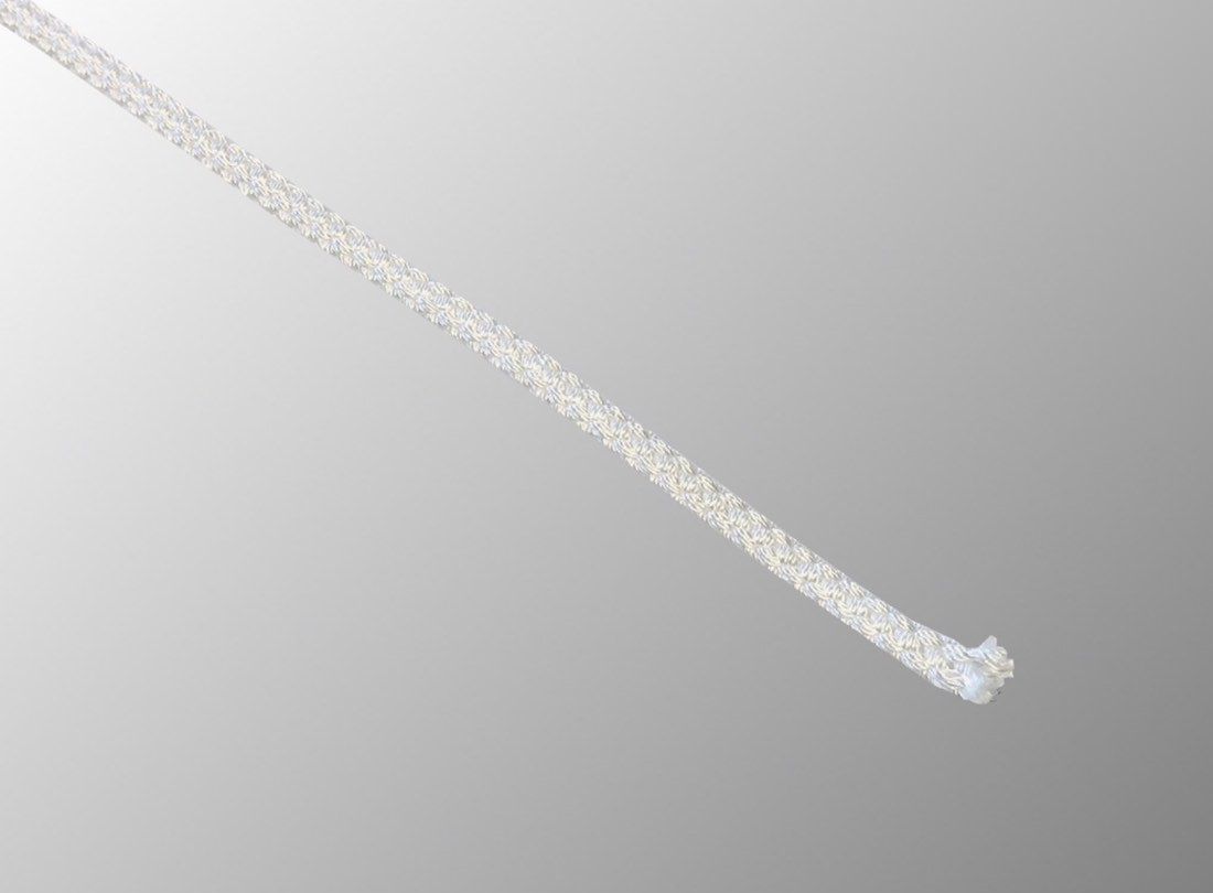 Glasseidenkordel 1100px