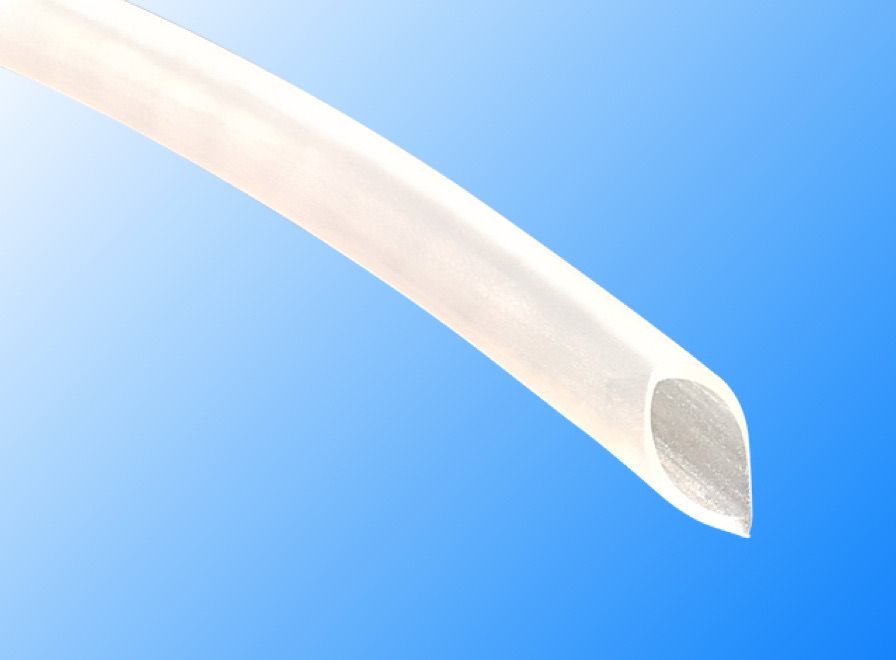 SE Silikonschlauch-ohne-Gewebe-auf-blau-01