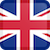 united kingdom-flag-button-square-xs